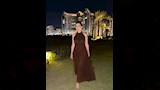 اطلالة مي عز الدين  (2)