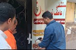 الصحة تغلق مستشفى يروج لعلاج السكري بالخلايا الجذعية دون أساس علمي