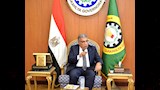 كيف انتقل المهرجان القومي للمسرح إلى المنصورة؟ (1)