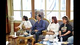 كيف انتقل المهرجان القومي للمسرح إلى المنصورة؟ (2)