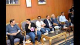 كيف انتقل المهرجان القومي للمسرح إلى المنصورة؟ (3)