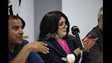 الندوة المجتمعية التي نظمتها مؤسسة مقام (2)
