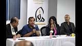 الندوة المجتمعية التي نظمتها مؤسسة مقام (5)