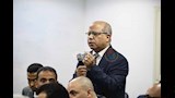 الندوة المجتمعية التي نظمتها مؤسسة مقام (7)