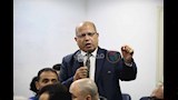 الندوة المجتمعية التي نظمتها مؤسسة مقام (1)
