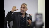 الندوة المجتمعية التي نظمتها مؤسسة مقام (9)