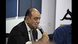 الندوة المجتمعية التي نظمتها مؤسسة مقام (13)