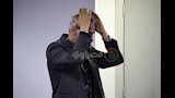 الندوة المجتمعية التي نظمتها مؤسسة مقام (19)