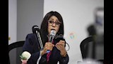 الندوة المجتمعية التي نظمتها مؤسسة مقام (20)