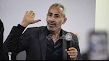 محامي يطالب بإعادة تقييم سن الحضانة في مشروع قانون الأحوال الشخصية.. ما القصة؟