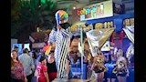 جانب من الاحتفال_8