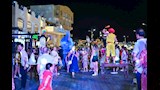 الاحتفال بخليج نعمة _6