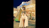 احتفال خليج نعمة _4