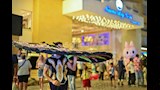 احتفالات بشرم الشيخ _5
