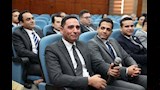 القومي للمرأة ووزارة العدل ينظمان التدريب الثاني لقاضيات وقضاة مجلس الدولة (1)