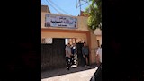 محافظ أسيوط يتفقد مركز التنمية الشبابية بمدينة صدفا لمتابعة الأنشطة والخدمات المقدمة للشباب (10)