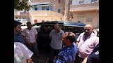 محافظ أسيوط يتفقد مركز التنمية الشبابية بمدينة صدفا لمتابعة الأنشطة والخدمات المقدمة للشباب (12)