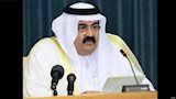 الشيخ حمد بن خليفة آل ثاني (5)