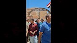 آراء الطلاب حول امتحان الرياضيات البحتة