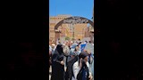 آراء الطلاب حول امتحان الرياضيات البحتة