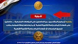 تنسيق كلية الشرطة 2026 (4)