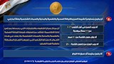 تنسيق كلية الشرطة 2026 (15)