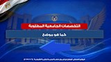 تنسيق كلية الشرطة 2026 (17)