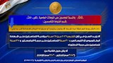 تنسيق كلية الشرطة 2026 (18)