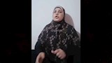 والدة شيماء