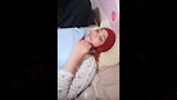 شيماء