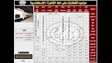 الهيئة القومية لسكك حديد مصر (10)