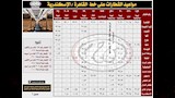 الهيئة القومية لسكك حديد مصر (11)