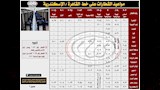 الهيئة القومية لسكك حديد مصر (12)