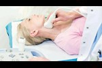 استشاري أوعية يحذر: هذه الأعراض قد تسبق إصابتك بضيق الشريان السباتي