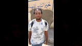 راى طالب ثانوية عامة بأسوان فى امتحان الرياضيات البحتة