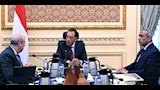 الذكاء الاصطناعي يقود التطوير.. تفاصيل مشروع مبنى الركاب الجديد بمطار القاهرة
