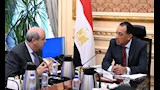 رئيس الوزراء (1)