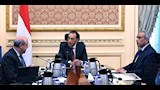 رئيس الوزراء (4)