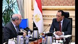 رئيس الوزراء (3)