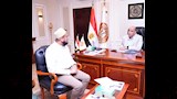 وزارة العمل (3)