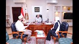وزارة العمل (2)