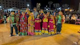 عروض فنيه
