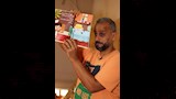 ورشه الحكواتي