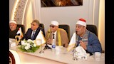 1363 متسابقًا يتنافسون في اختبارات "دولة التلاوة" بالدقهلية