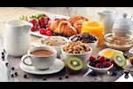 تقليل الكربوهيدرات في وجبة الإفطار.. ماذا يفعل لمستوى السكر في الدم؟
