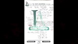 حل امتحان الرياضيات البحتة 2026 كاملًا (1)
