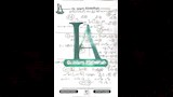 حل امتحان الرياضيات البحتة 2026 كاملًا (10)