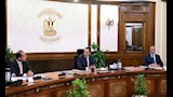 الدكتور مصطفى مدبولي، رئيس مجلس الوزراء (4)