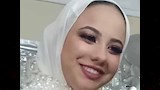 اختفاء الشال ولغز الباب المغلق.. 3 مفاجآت تفجرها حماة عروس بورسعيد في المحكمة