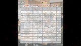 فرصة عمل جديدة (1)
